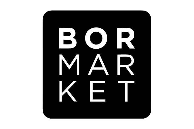 Bormarket, S.A.