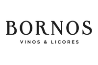 Bodega de Sarría, S.A.