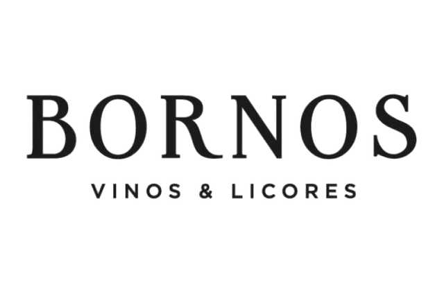 Bodega de Sarría, S.A.