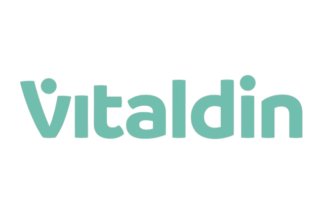Boston Nutraceutical Science, S.L.