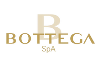 Bottega SPA