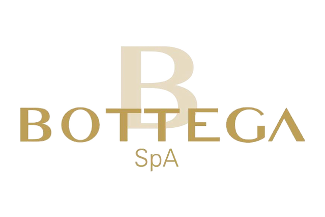 Bottega SPA
