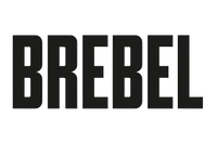 Brebel