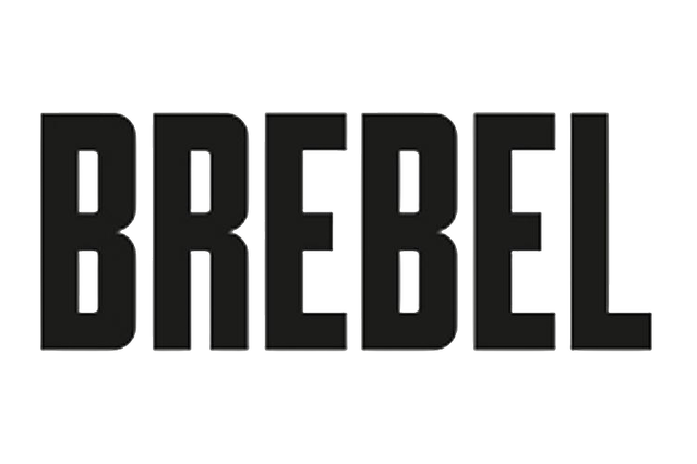 Brebel