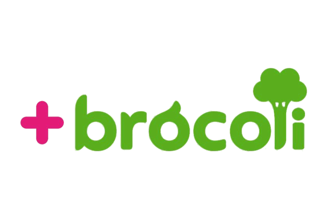 +Brócoli