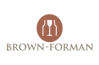 Brown-Forman Corporation