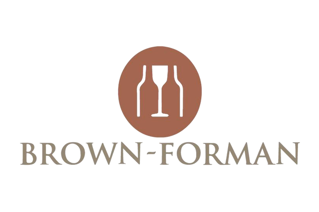 Brown-Forman Corporation