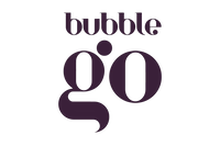 Bubble Tea Iberia, S.L.