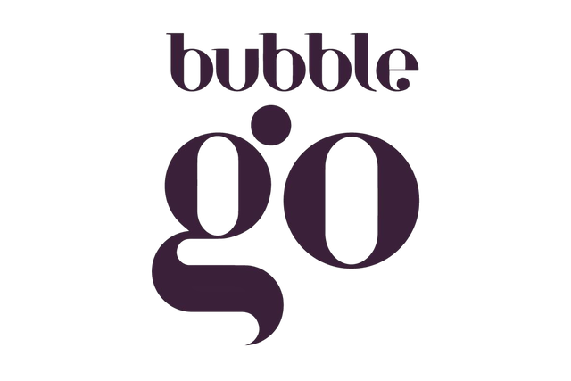 Bubble Tea Iberia, S.L.
