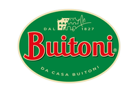 Buitoni, S.p.A.