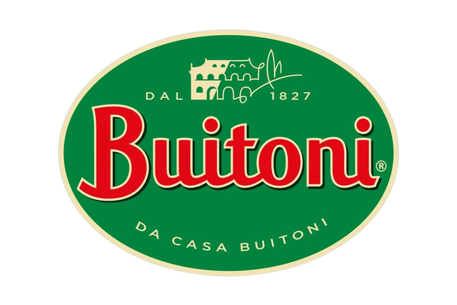 Buitoni, S.p.A.