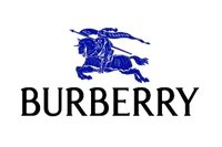 Burberry Limited