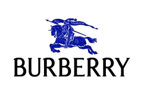 Burberry Limited