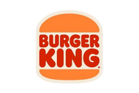 Burger King Spain, S.L.U.