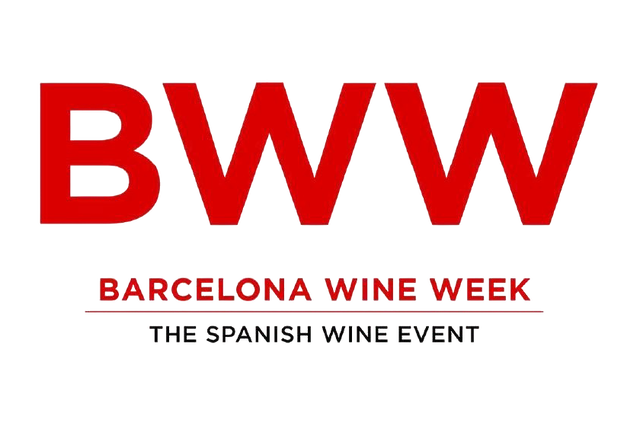 Fira Barcelona