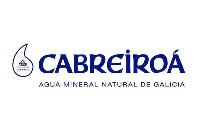 Aguas de Cabreiroá, S.A.U.