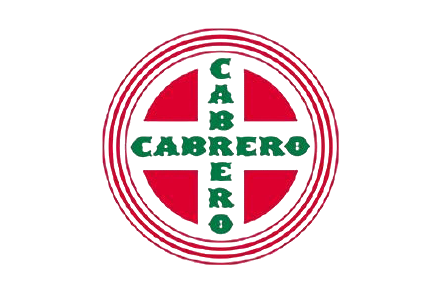 Cabrero e Hijos, S.A. 