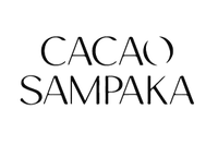 Cacao Sampaka, S.L.