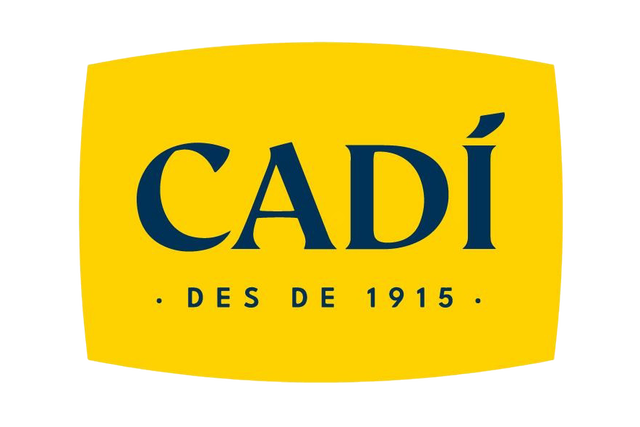 CADÍ, S.C.C.L.