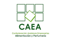 Confederación Andaluza de Empresarios de Alimentación y Perfumería