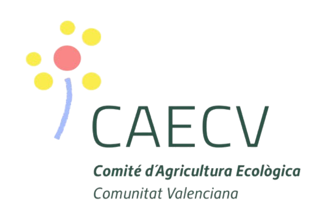 Comité de Agricultura Ecológica de la Comunitat Valenciana