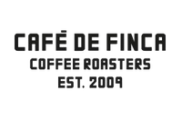 Café de Fincas, S.L.