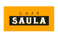 Saula, S.A.