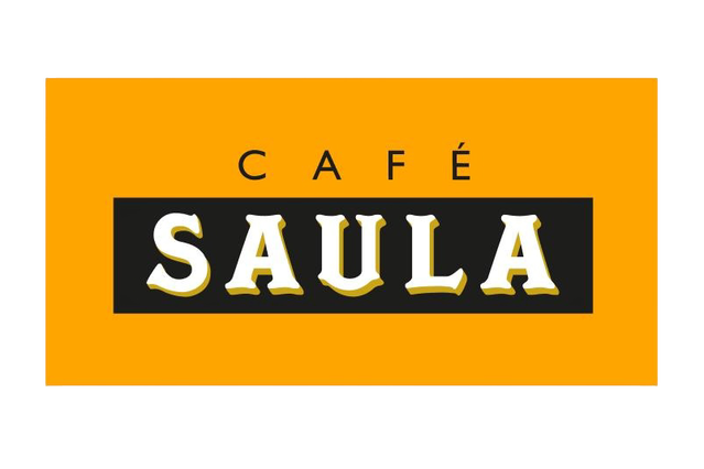 Saula, S.A.
