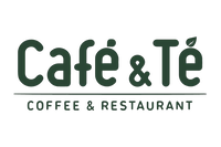 Compañía del Trópico Café y Té, S.L.U.