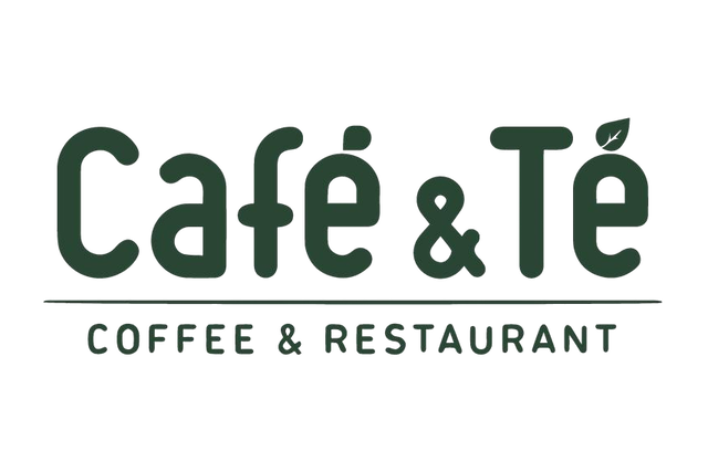 Compañía del Trópico Café y Té, S.L.U.