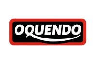 Fast Eurocafé, S.A.U.