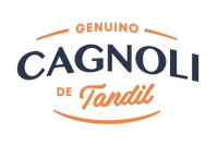 Cagnoli, S.A.