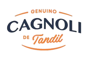 Cagnoli, S.A.