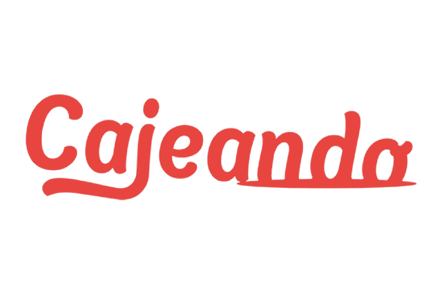 E-Cajeando, S.L.