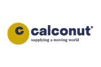 Calconut, S.L.