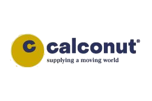Calconut, S.L.