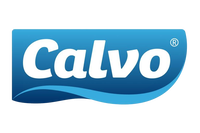 Luis Calvo Sanz, S.A.