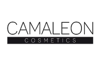 Laboratorio de Cosmética Armonía, S.A.