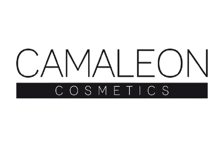 Laboratorio de Cosmética Armonía, S.A.