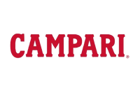 Davide Campari-Milano N.V.