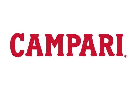 Davide Campari-Milano N.V.