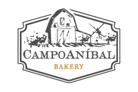 Campo Aníbal Bakery, S.L.U.