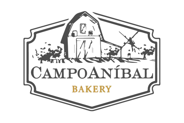 Campo Aníbal Bakery, S.L.U.