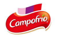 Campofrio Food Group, S.A.U.
