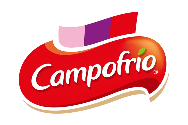 Campofrio Food Group, S.A.U.
