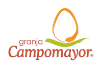 Granja Campomayor, S.L.