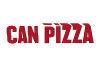 Can Pizza Madre, S.L.