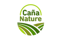 Caña Nature, S.L.U.