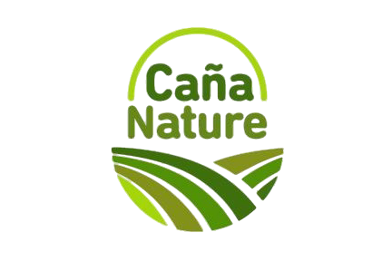 Caña Nature, S.L.U.