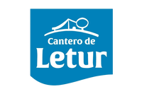 Cantero de Letur, S.A.